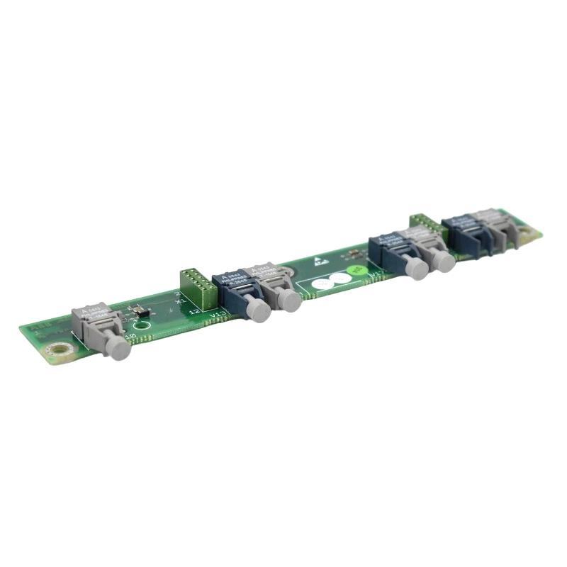 ABB NDCO-03C 64086902 Communication Board