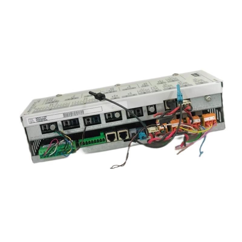ABB NDCU-01C 61423516 Inverter Accessories