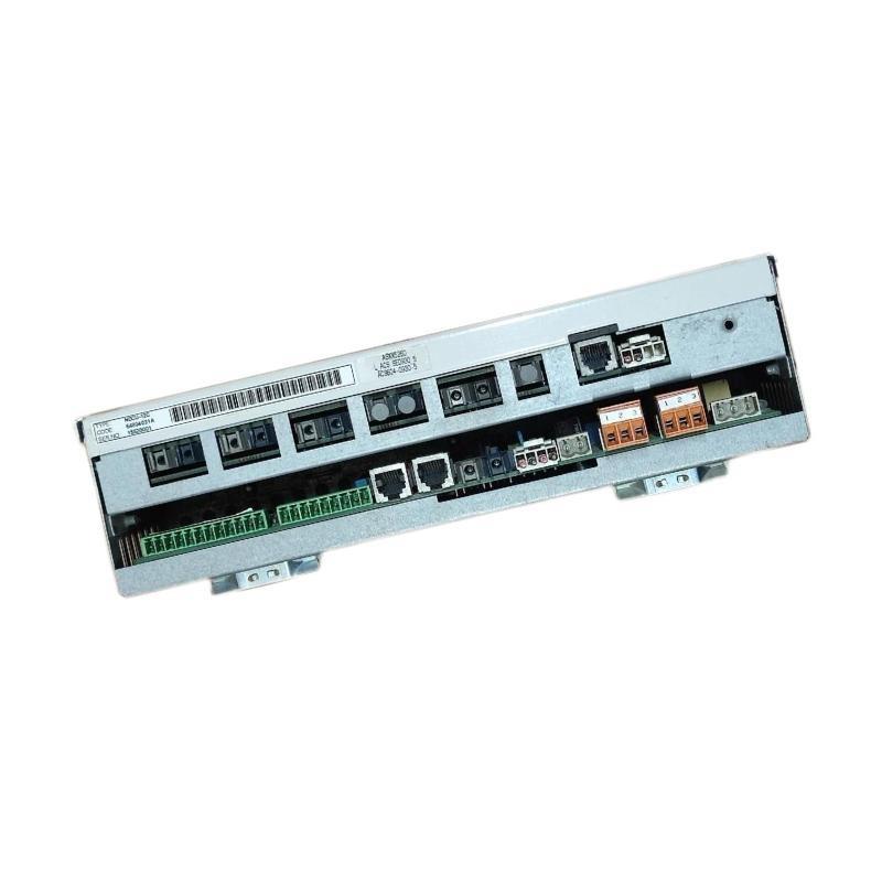ABB NDCU-12C 64804031A Inverter Accessories