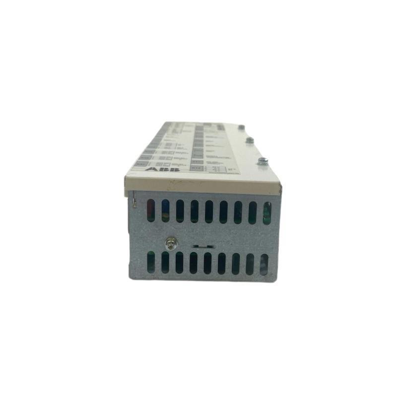 ABB NDCU-33CX 3AUA0000052751 Inverter Accessories