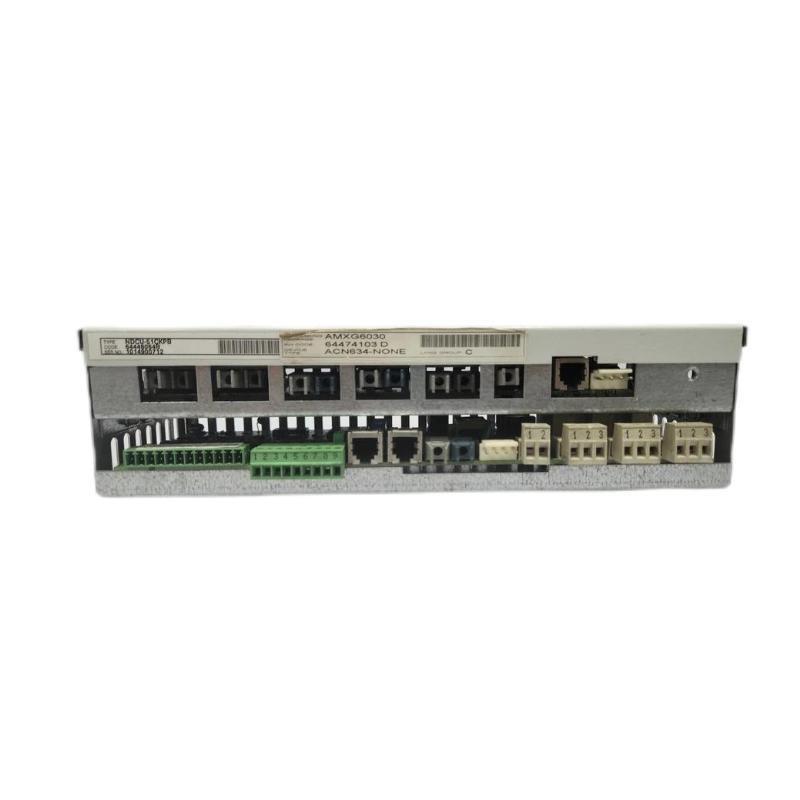 ABB NDCU-51C 64448021 Inverter Accessories