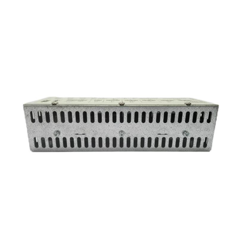 ABB NDCU-51C 64448021 Inverter Accessories
