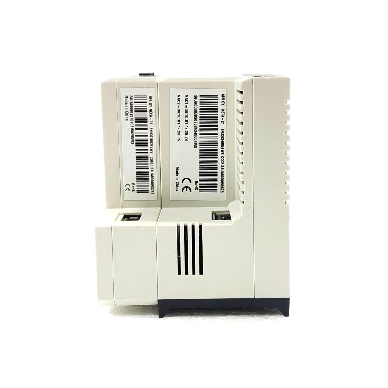 ABB NETA-21 3AUA0000093675 Remote monitoring tools