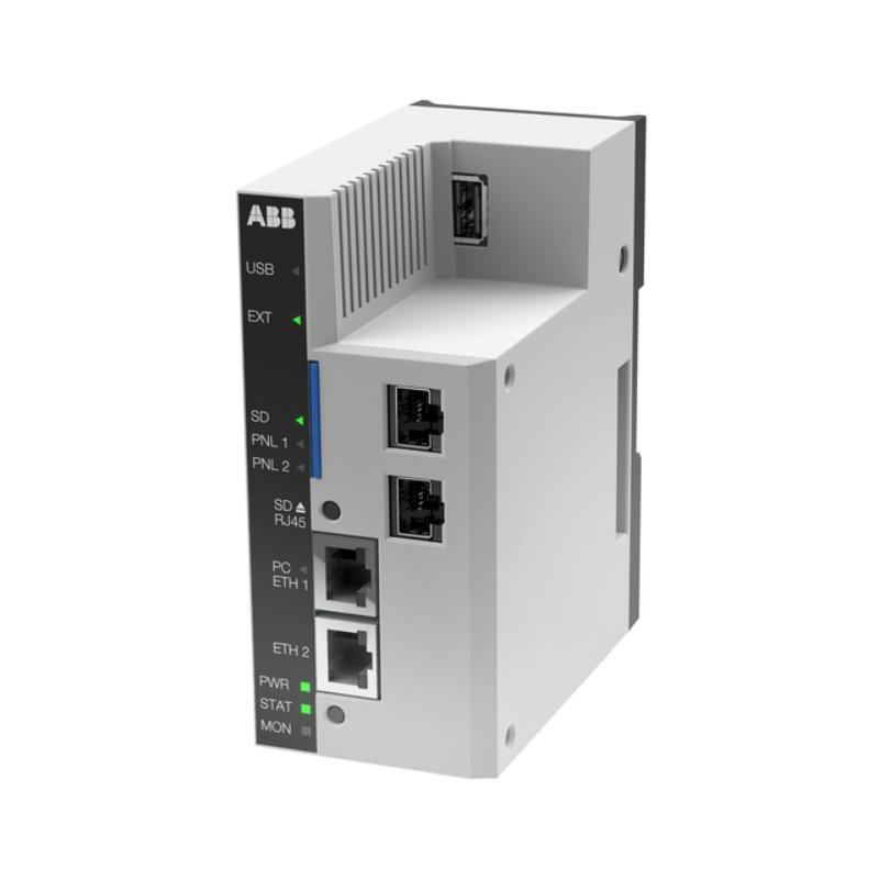 ABB NETA-21 3AUA0000093781 Remote monitoring tools