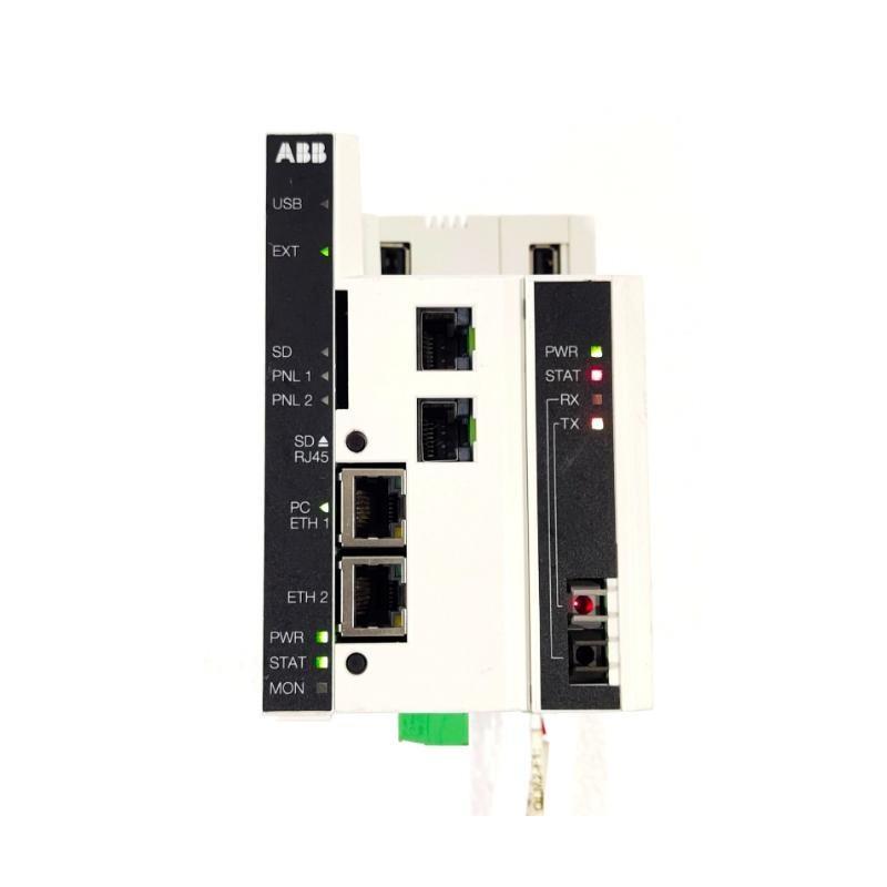 ABB NETA-21 3AUA0000093781 Remote monitoring tools