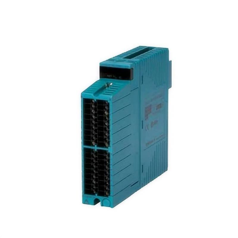 Yokogawa NFAI135 Analog Input Module