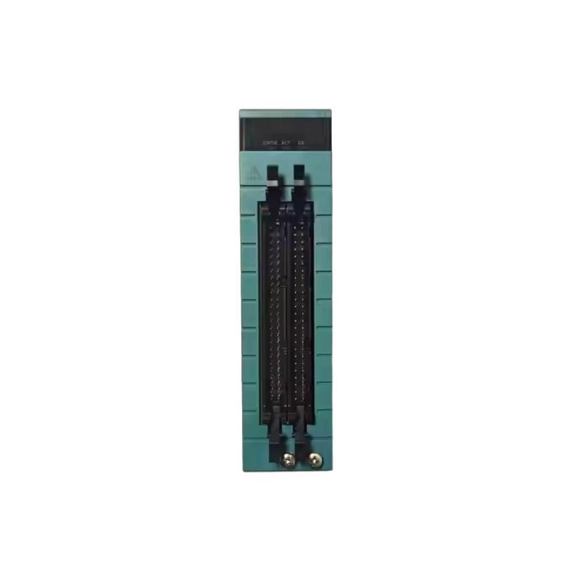 Yokogawa NFAI135 Analog Input Module