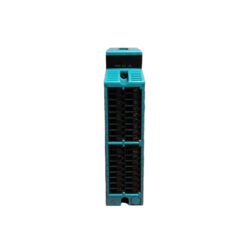 Yokogawa NFAI135 Analog Input Module