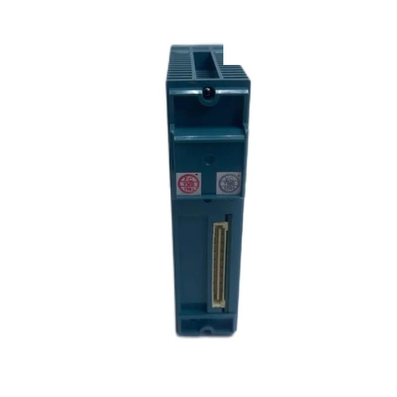 Yokogawa NFAI143-H50 Analog Input Module