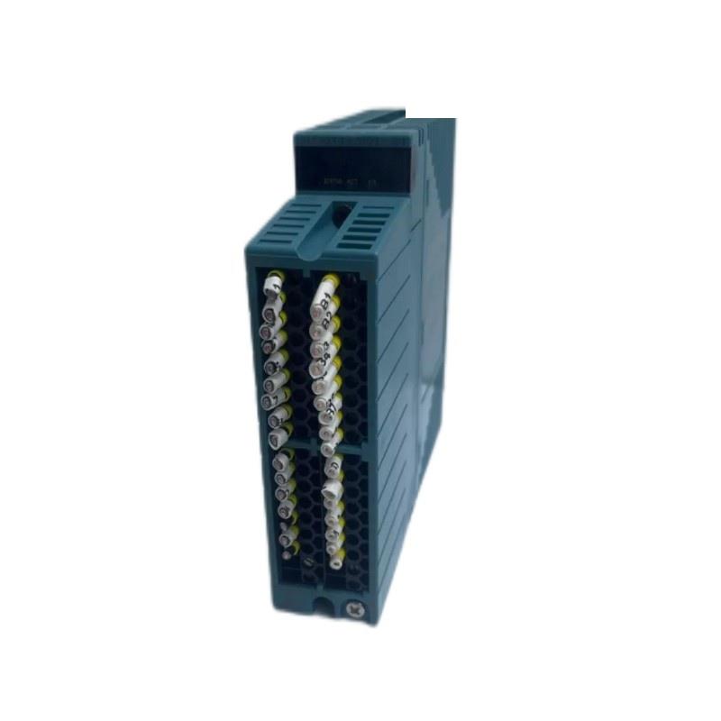 Yokogawa NFAI143-H50 Analog Input Module