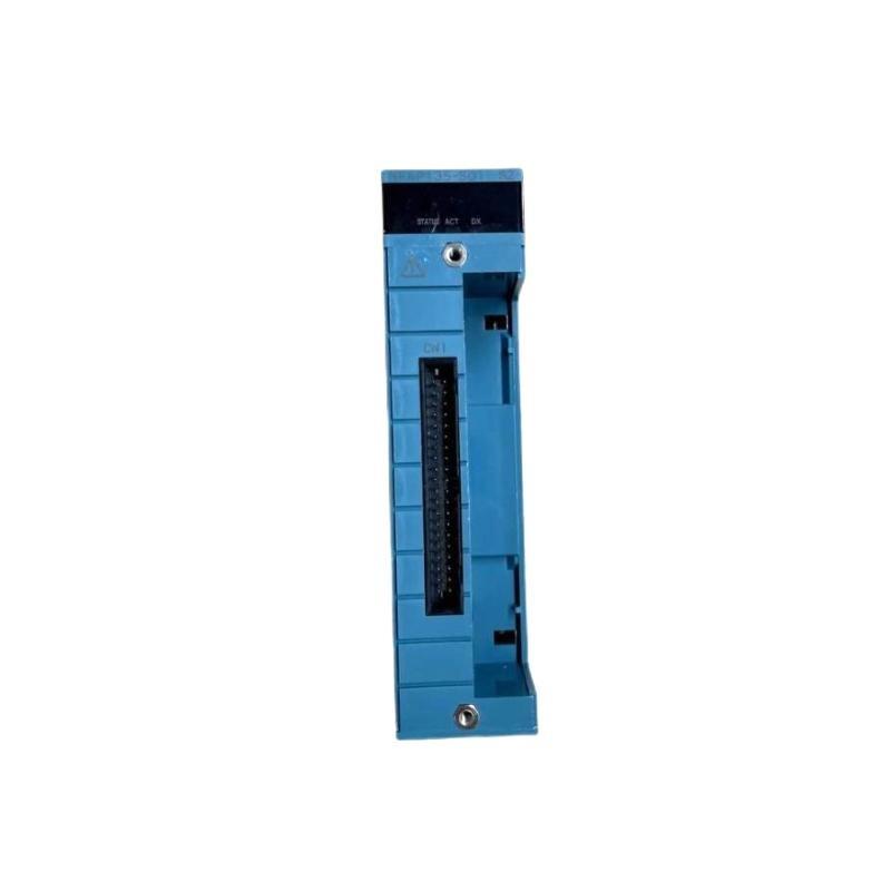 Yokogawa NFAP135-S50 Pulse Input Module