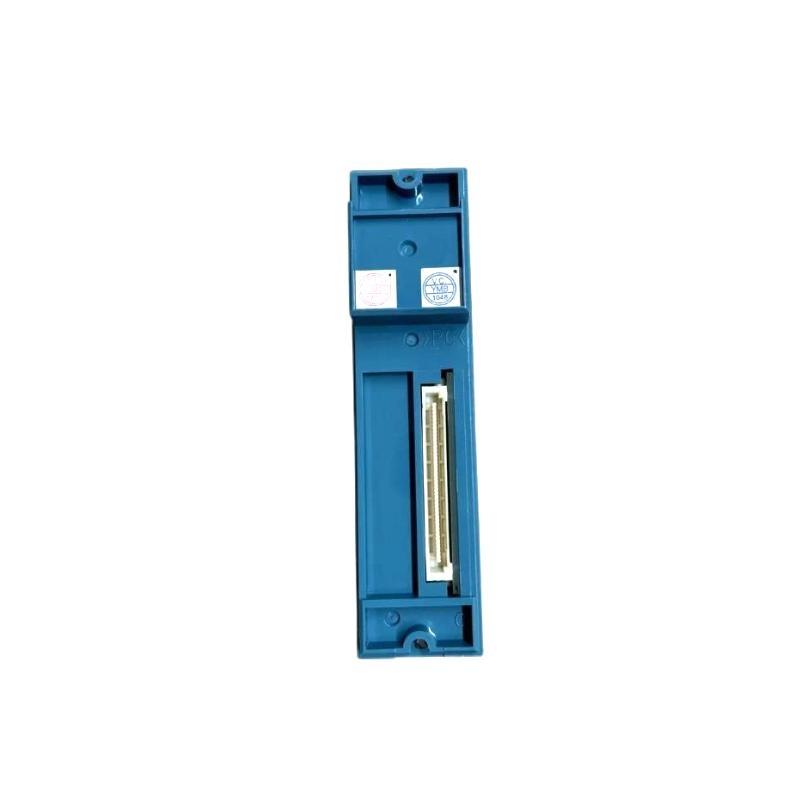 Yokogawa NFAP135-S50 Pulse Input Module