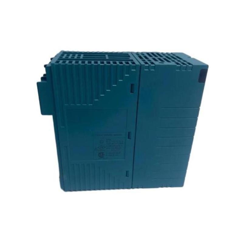 Yokogawa NFCP100-S01 Autonomous Controller CPU Module