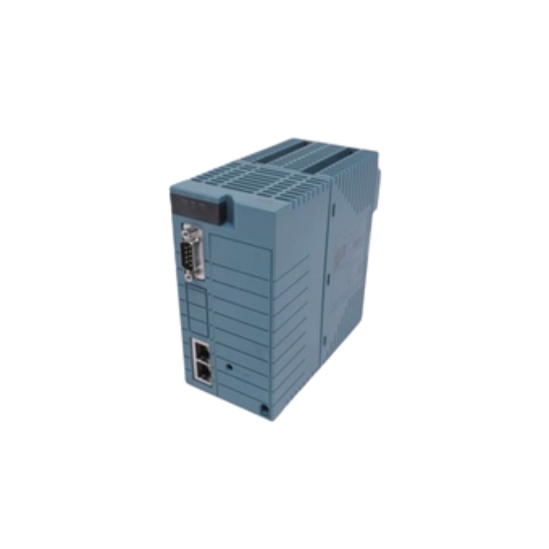 Yokogawa NFCP501 Autonomous Controller CPU Module