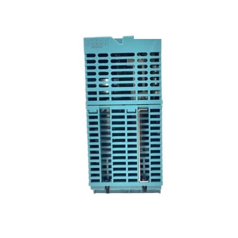 Yokogawa NFCP501-W06 Autonomous Controller CPU Module