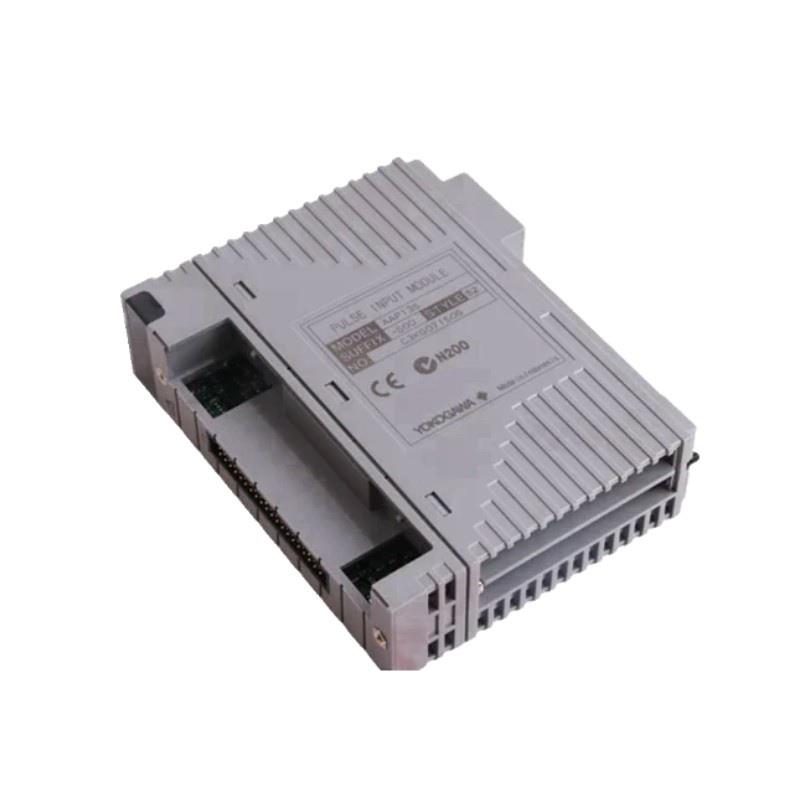 Yokogawa NFCP502-W15 CPU modules