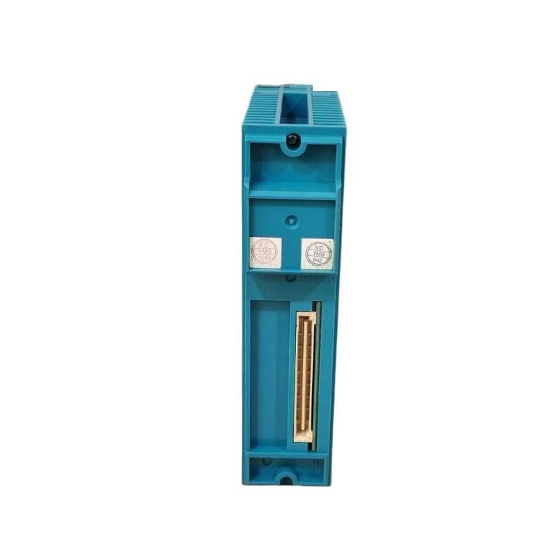 Yokogawa NFDR541 Relay Output Module