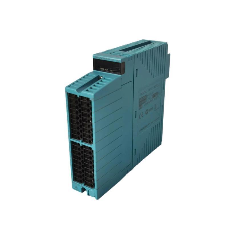 Yokogawa NFDV151 Digital Input Modules