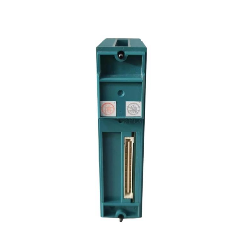 Yokogawa NFDV151-P10 Digital Input Module