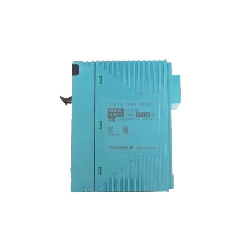 Yokogawa NFDV161-P50 Digital Input Module