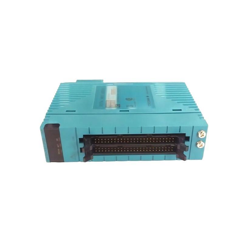 Yokogawa NFDV161-P50 Digital Input Module
