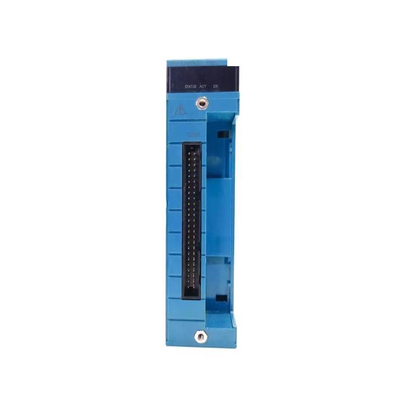 Yokogawa NFDV551 Digital Output Modules