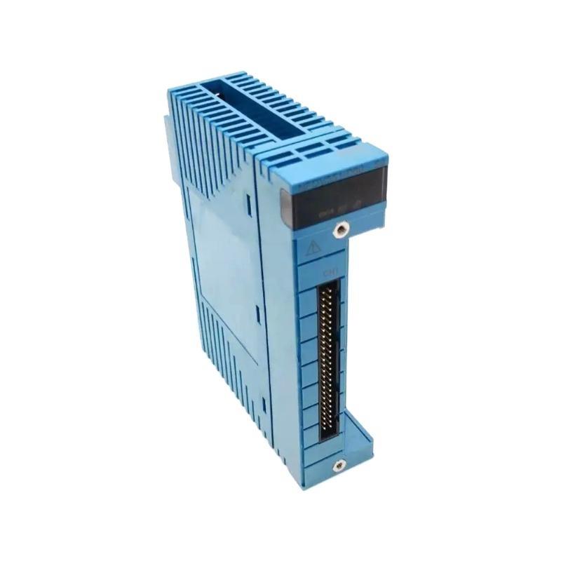 Yokogawa NFDV551 Digital Output Modules