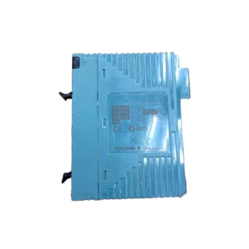 Yokogawa NFDV561 Digital Output Modules