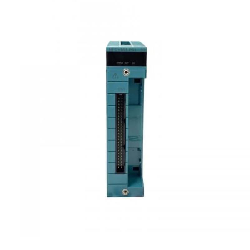 Yokogawa NFDV561 Digital Output Modules