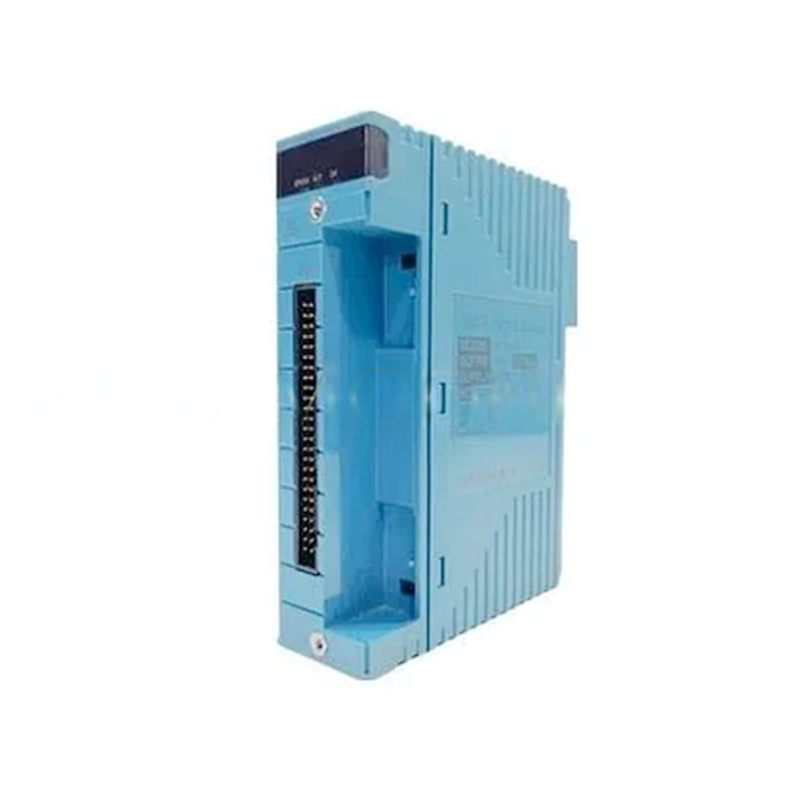 Yokogawa NFDV561 Digital Output Modules