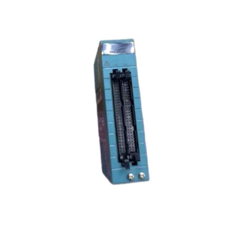 Yokogawa NFDV561 Digital Output Modules