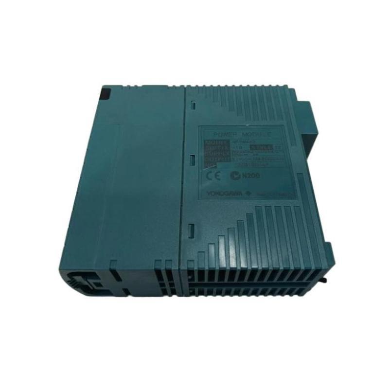 Yokogawa NFPW442-10 Power Module
