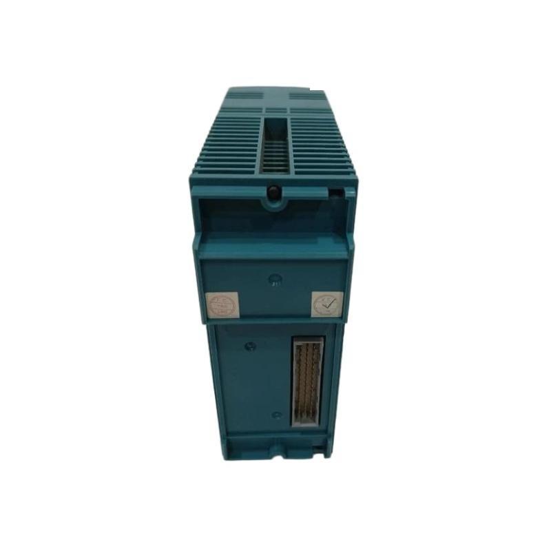 Yokogawa NFPW442-10 Power Module