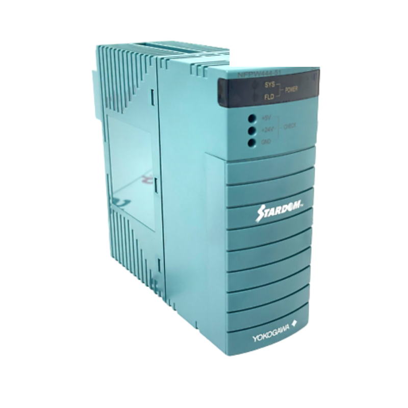 Yokogawa NFPW444 Power Module
