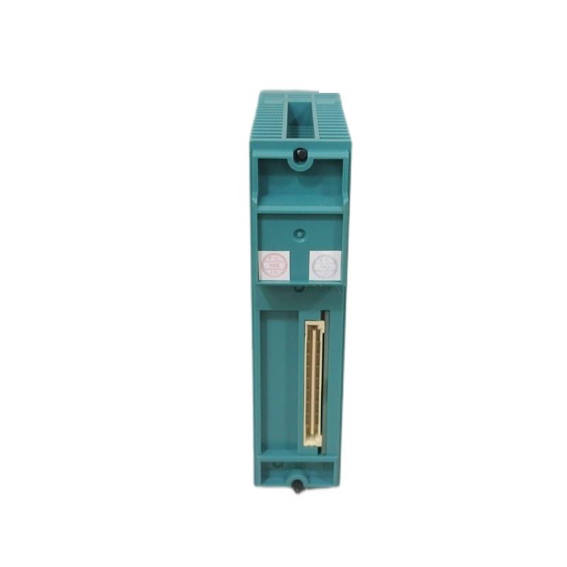 Yokogawa NFSB100-S00 Bus Repeater Module