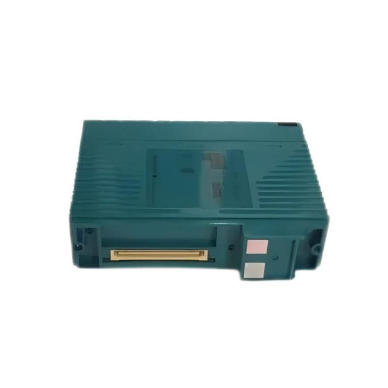 Yokogawa NFSB100-S00 Bus Repeater Module