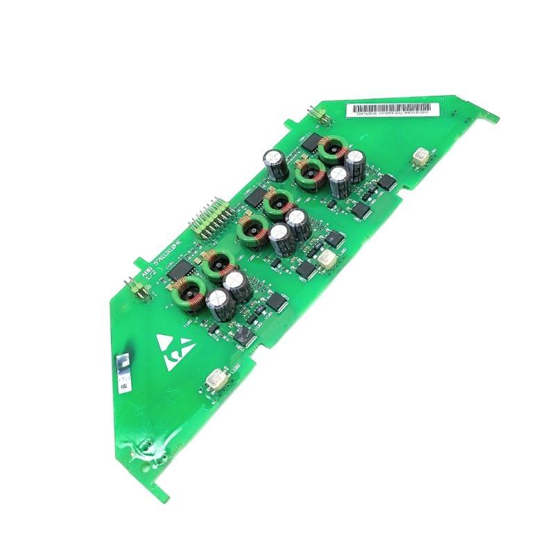 ABB NGDR-03C 57619104E Inverter Circuit Board