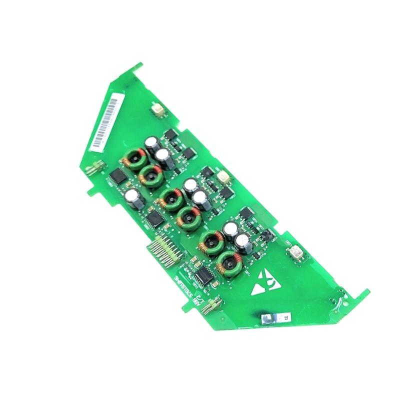 ABB NGDR-03C 57619104E Inverter Circuit Board