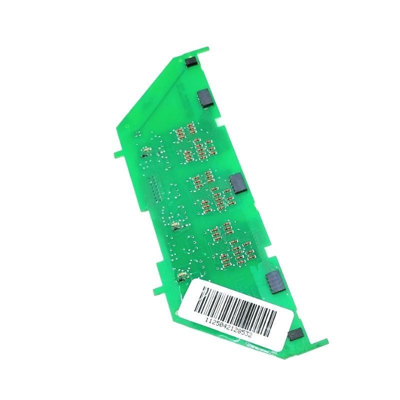 ABB NGDR-03C 57619104E Inverter Circuit Board