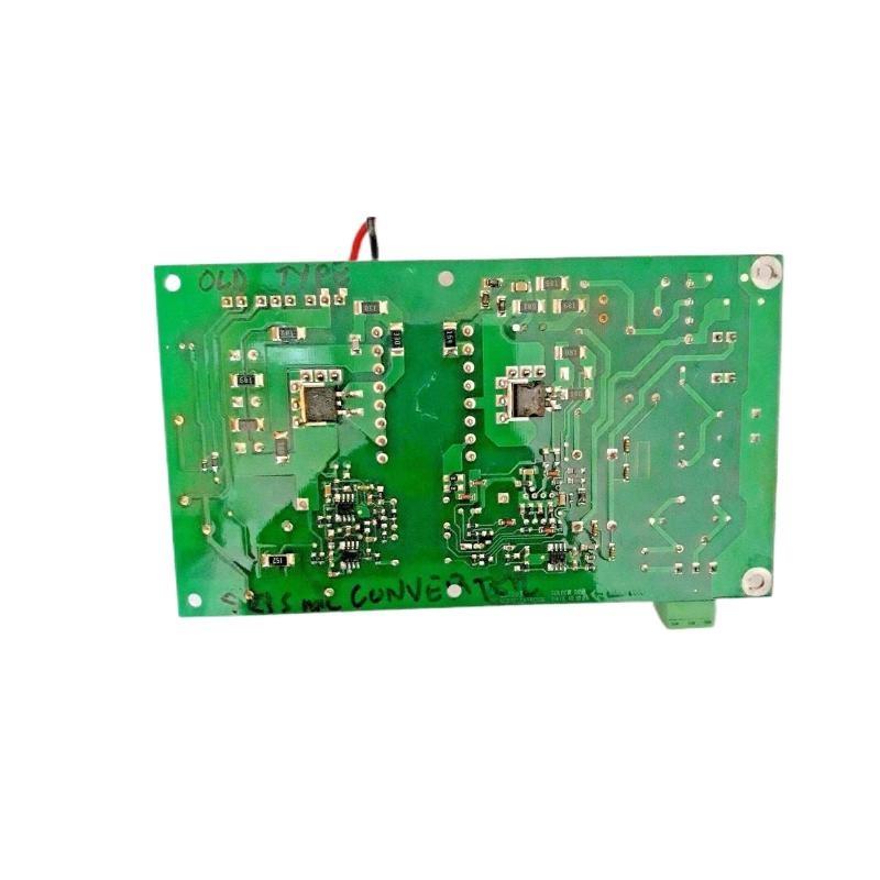 ABB NGPS-12C 64361864 Inverter Accessories