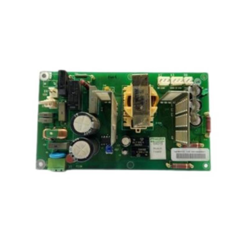 ABB NGPS-12C 64361864 Inverter Accessories