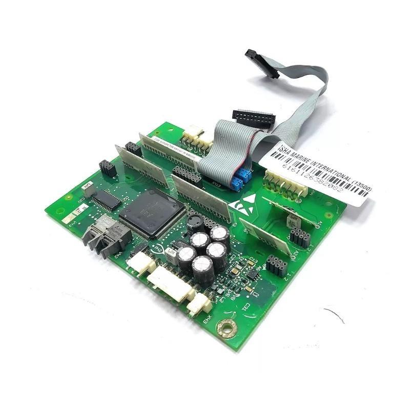 ABB NINT-43C 61353267E Inverter Accessories