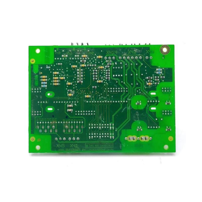 ABB NINT-43C 61353267E Inverter Accessories