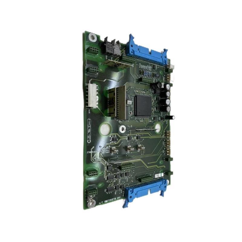 ABB NINT-72C 64425552A Inverter Accessories