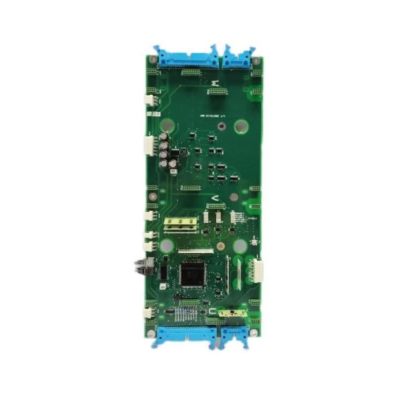 ABB NINT-73C 64425579A Main Circuit Interface Kit