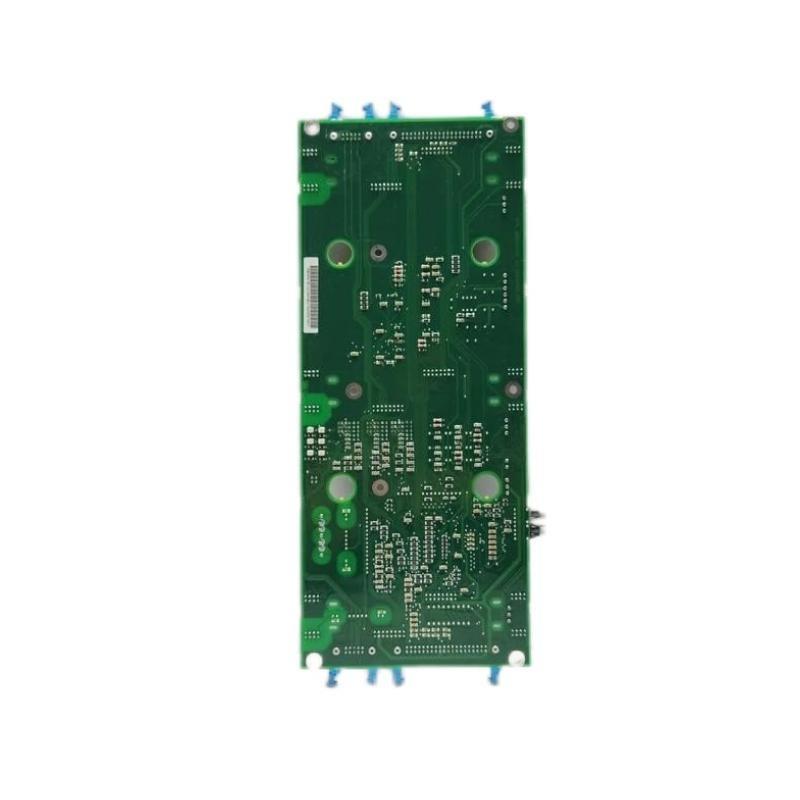 ABB NINT-73C 64425579A Main Circuit Interface Kit