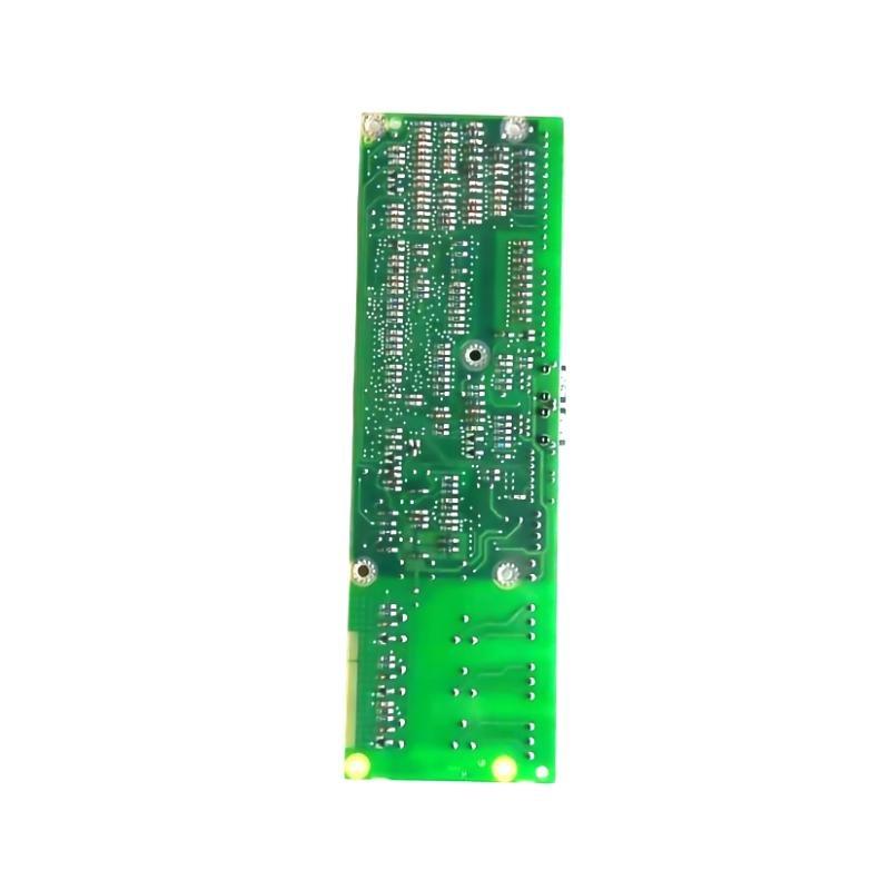 ABB NIOC-02C 3AFE64634798 I/O Board