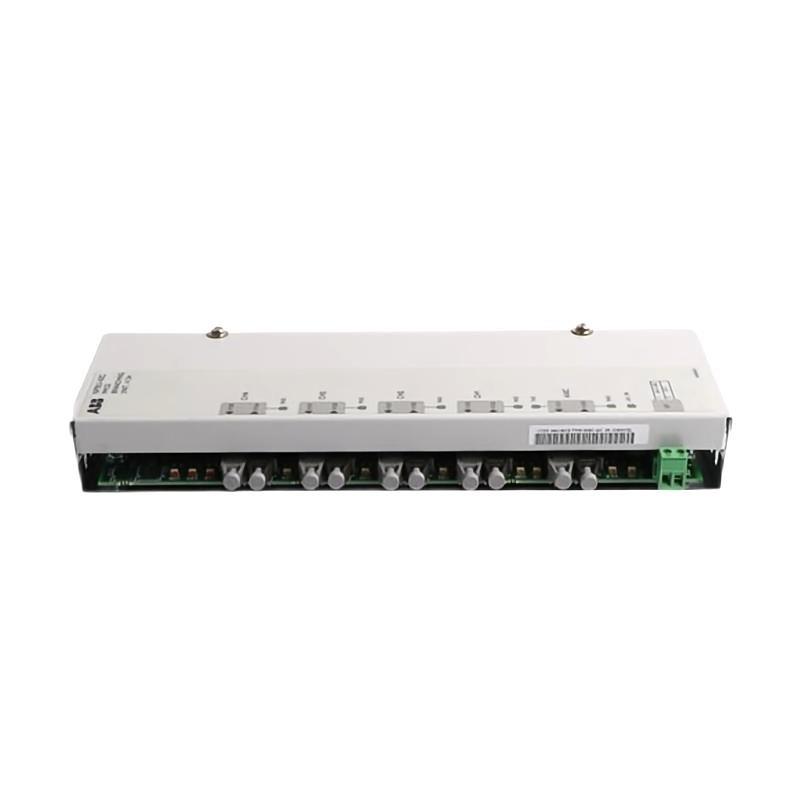 ABB NPBU-42C 64011821 Branching Unit