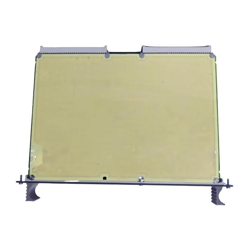 ABB NU8976A HIEE220295R0001 Circuit Board