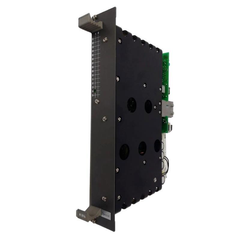 ABB NU8976A HIEE220295R0001 Circuit Board